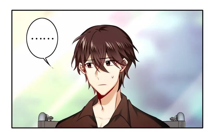 第26话 反击-第27话