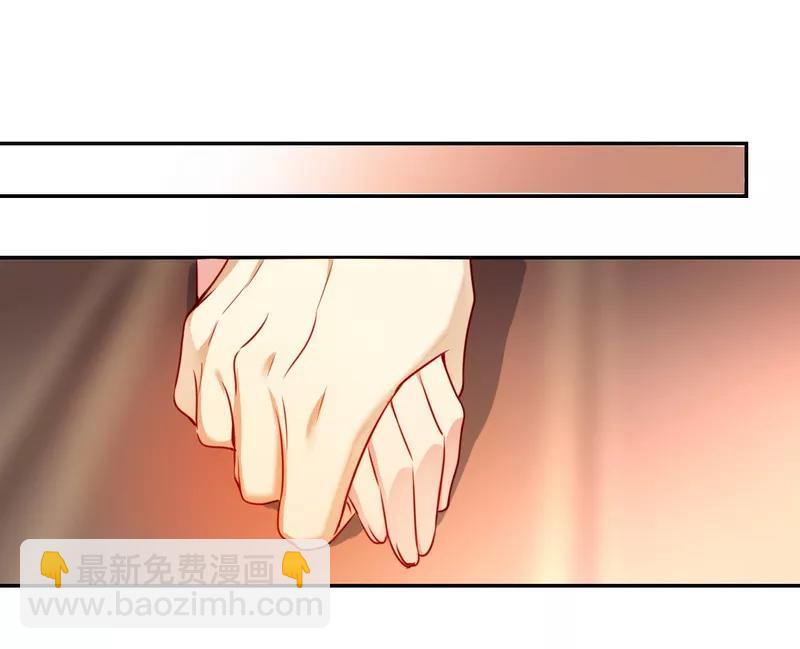 第30话  倪家-第31话