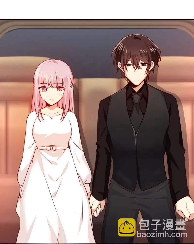 第30话  倪家-第31话