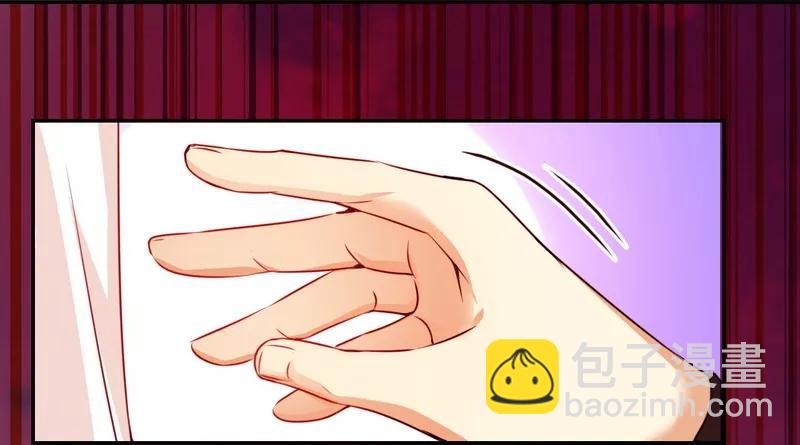 第30话  倪家-第31话