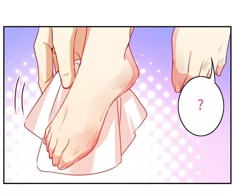 第30话  倪家-第31话