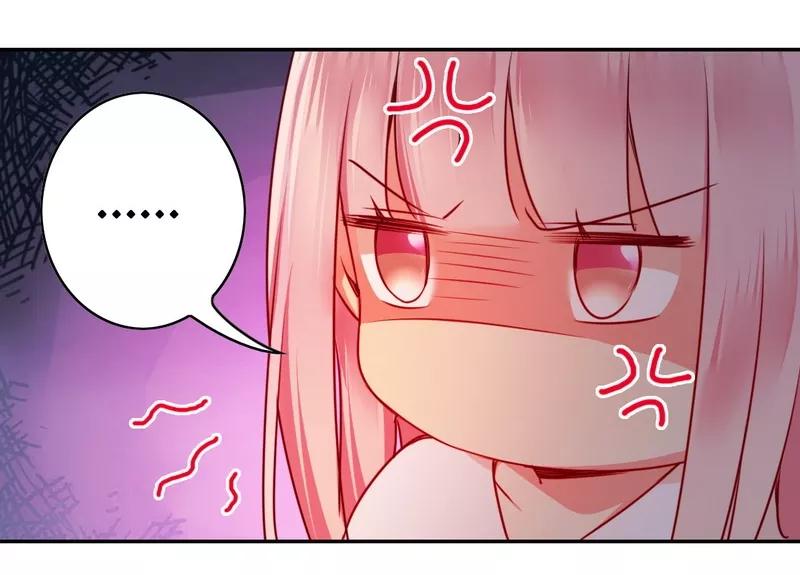 第34话 喜欢你-第35话