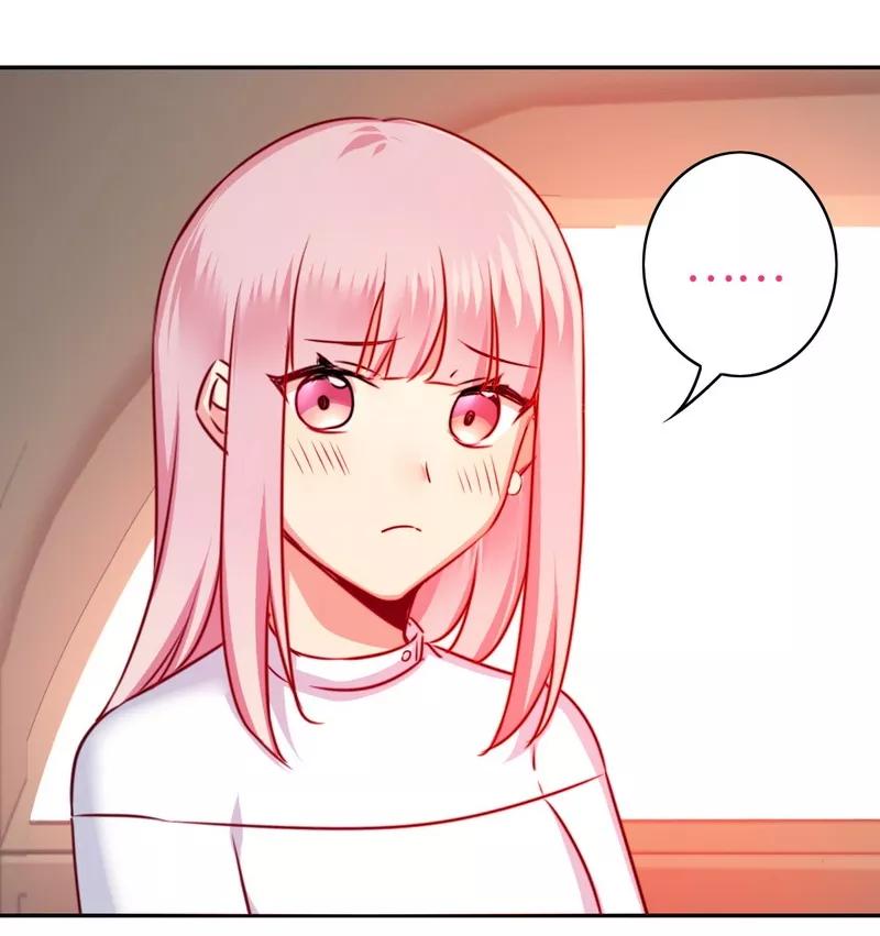 第36话 心动-第37话