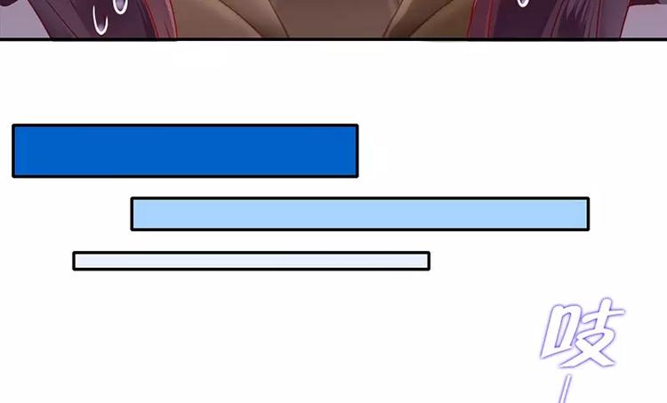 第4话 不委屈(1/2)-第5话