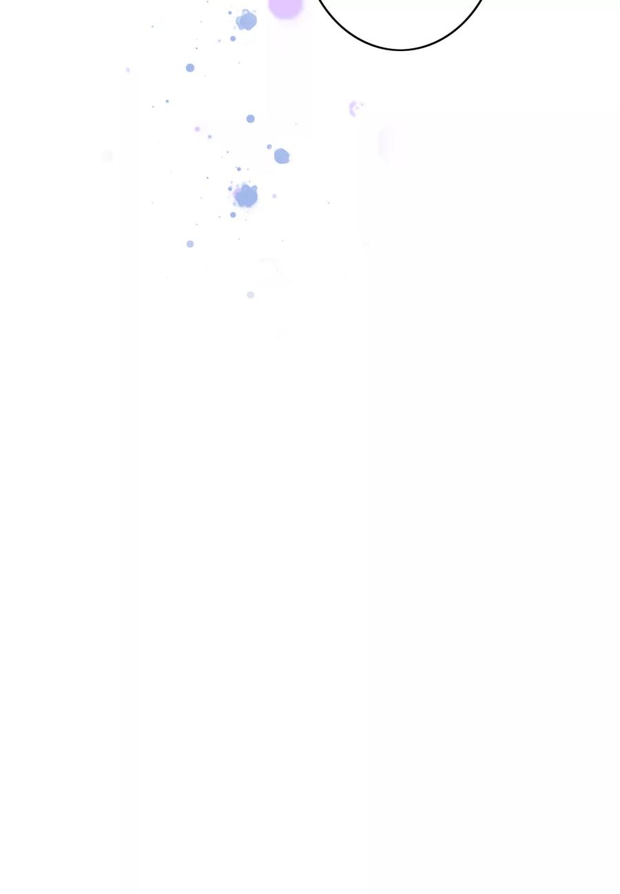 第42话 为他鼓起勇气-第43话