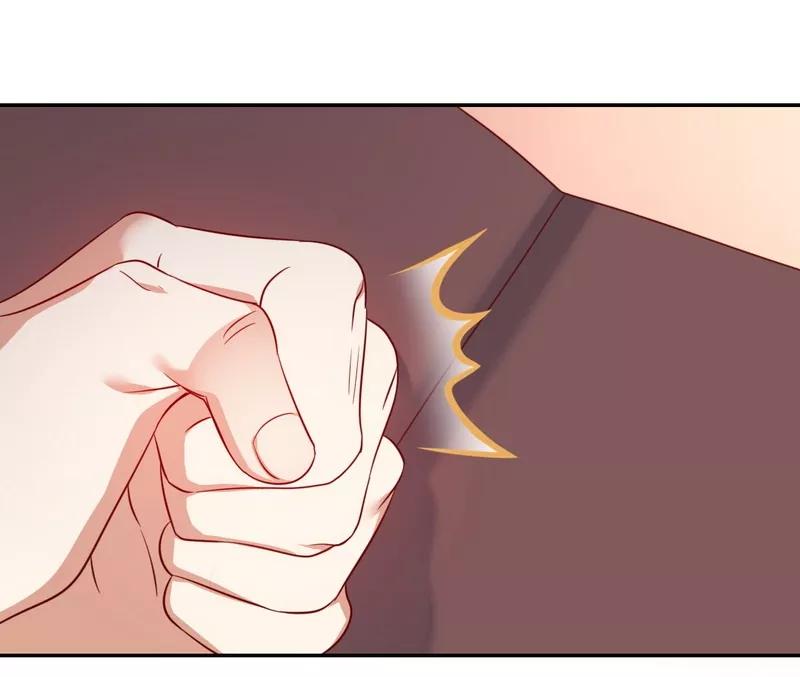 第44话 身世之谜-第45话