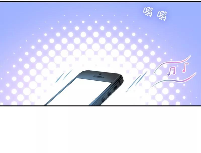 第44话 身世之谜-第45话