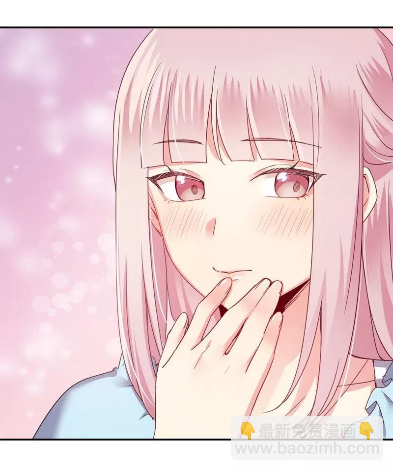 第46话 因爱生恨-第47话