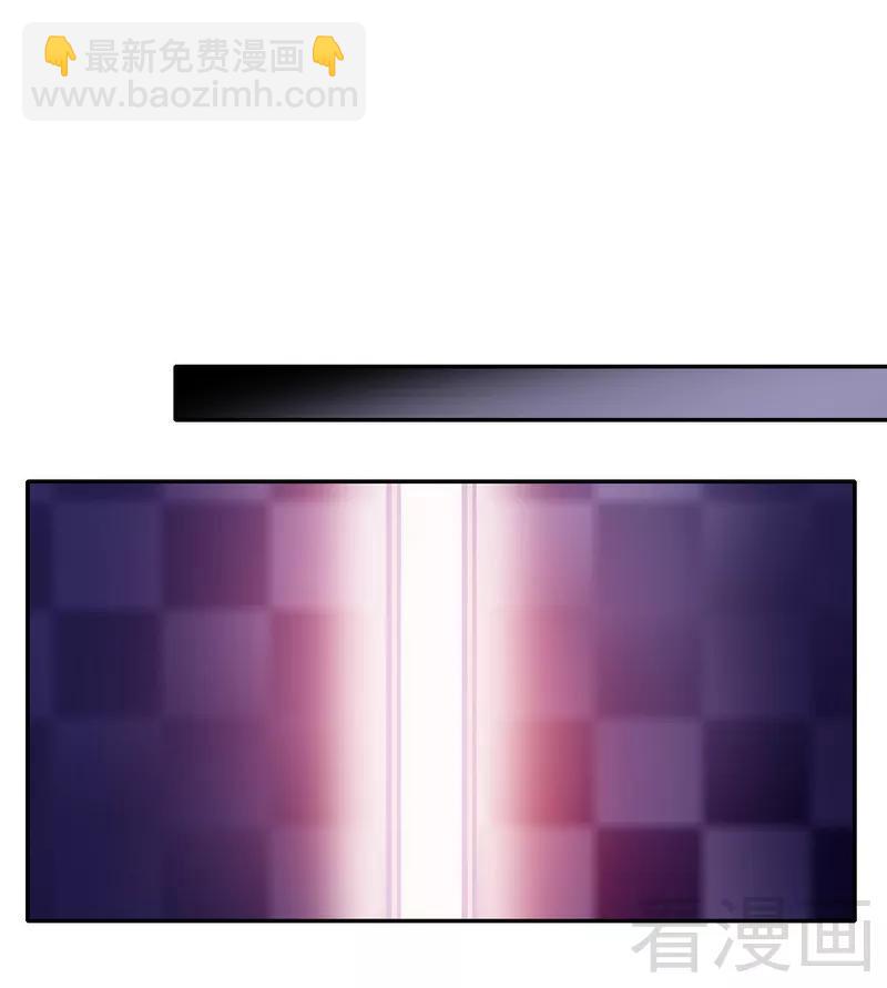 第58话 地下室-第59话