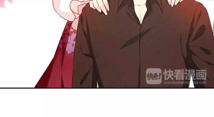 第6话 他笑了(1/2)-第7话