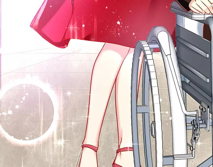 第6话 他笑了(1/2)-第7话