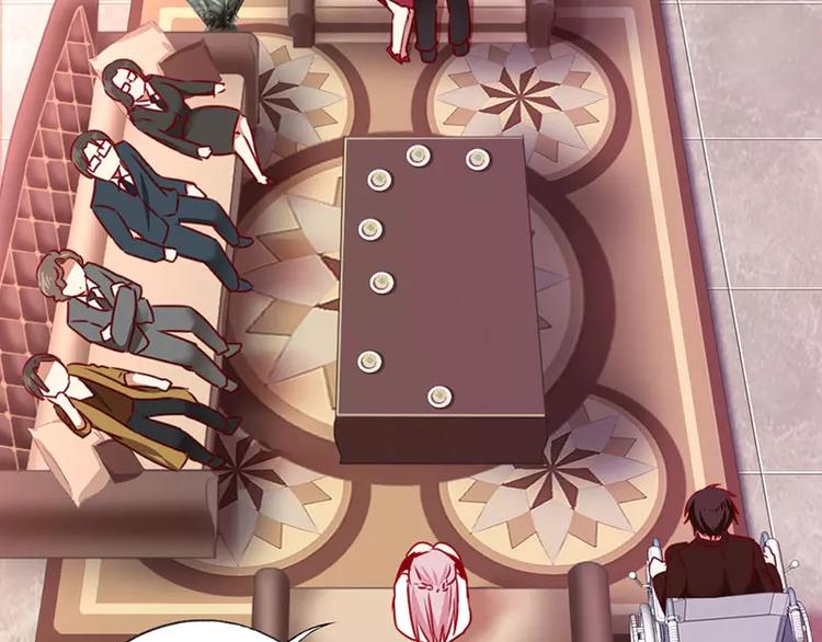 第6话 他笑了(1/2)-第7话