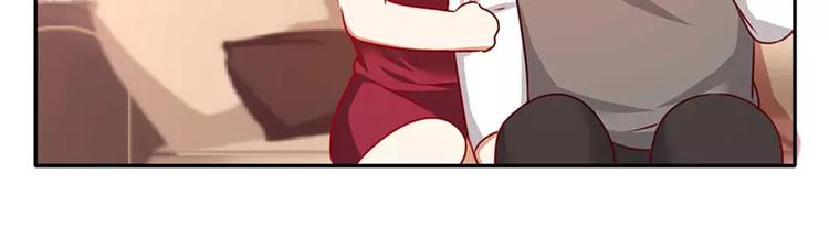 第6话 他笑了(1/2)-第7话