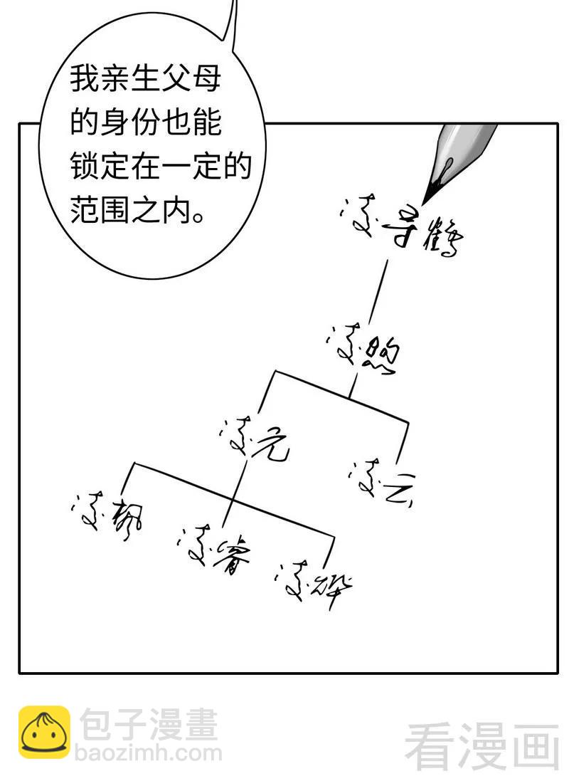 第60话 心疼-第61话