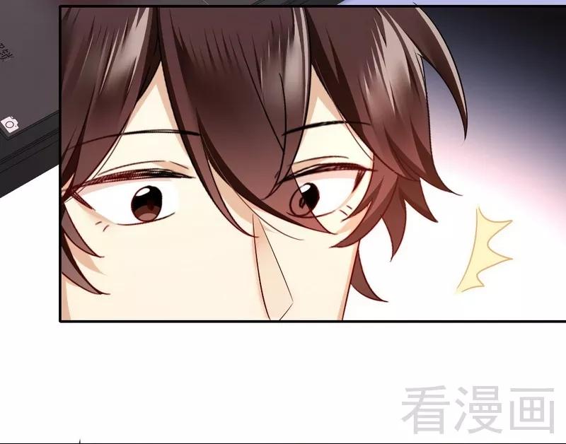 第70话 永不相见-第71话