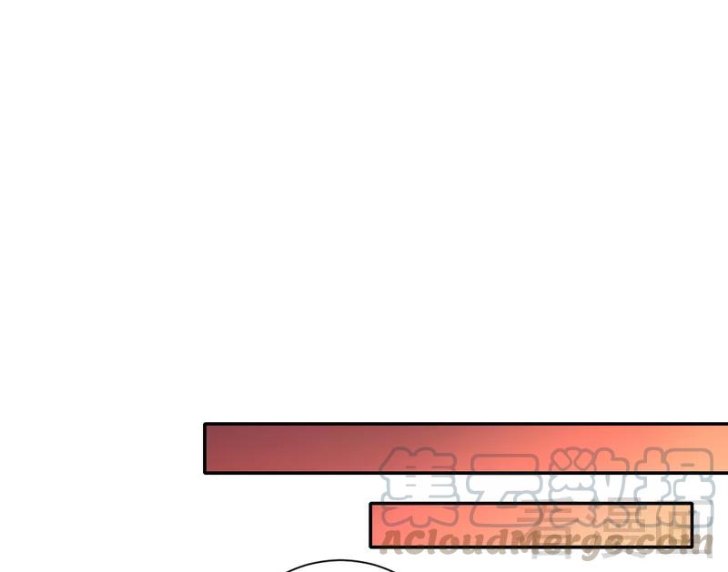 第78话 暗潮涌动-第79话