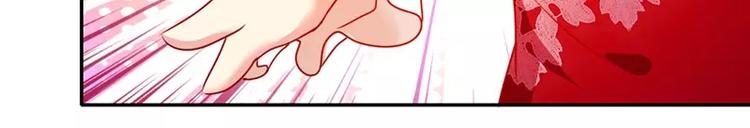 第8话 条件(1/2)-第9话