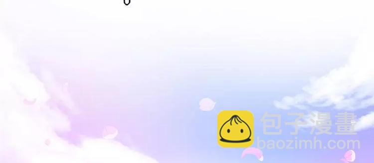 第8话 条件(1/2)-第9话