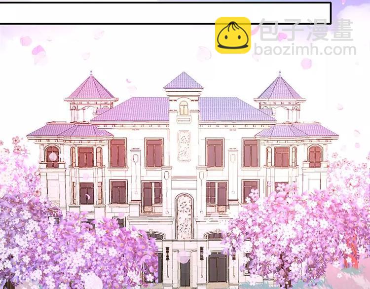 第8话 条件(1/2)-第9话