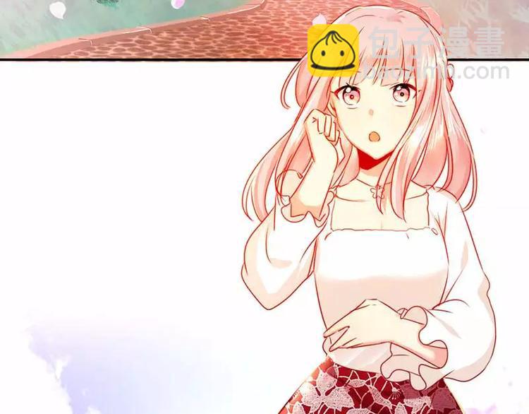 第8话 条件(1/2)-第9话