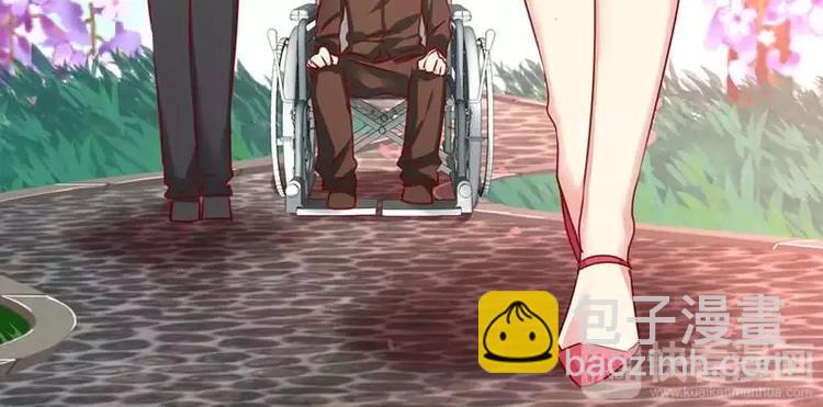 第8话 条件(1/2)-第9话