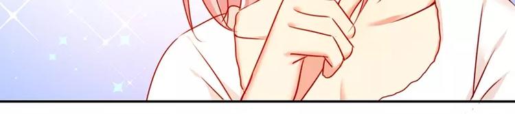 第8话 条件(1/2)-第9话