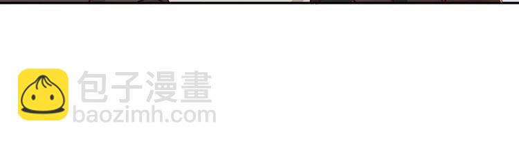 第8话 条件(1/2)-第9话