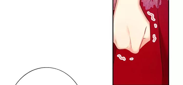 第8话 条件(1/2)-第9话