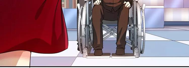 第8话 条件(1/2)-第9话