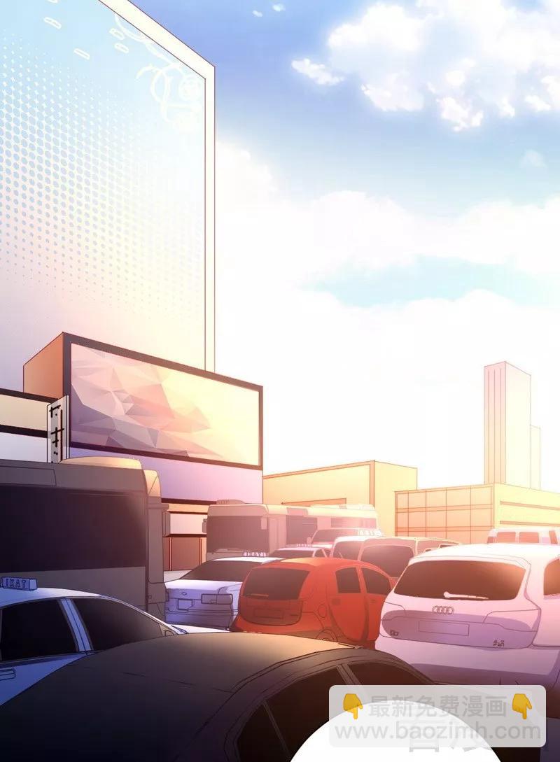 第88话 有人来访-第89话