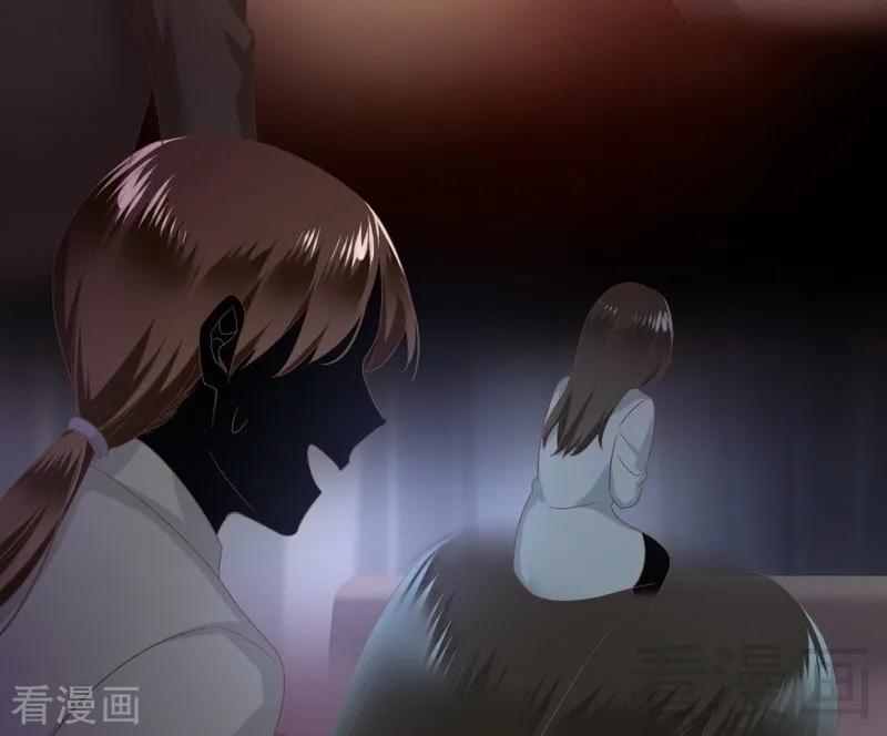 第92话 往日恩怨-第93话