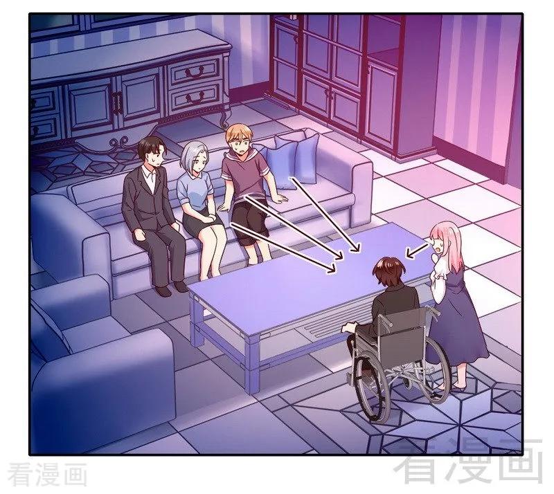 第92话 往日恩怨-第93话