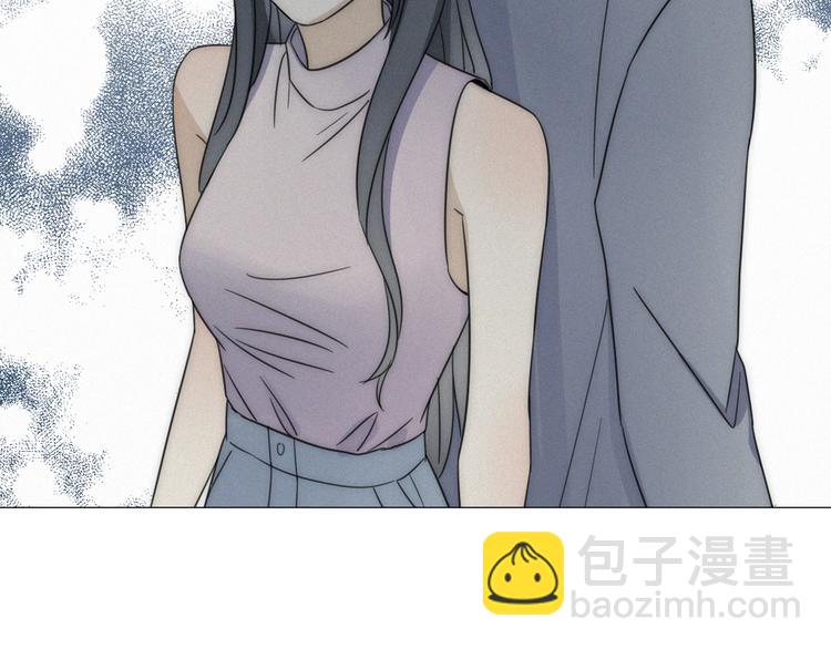 序章 性转人生-第1话