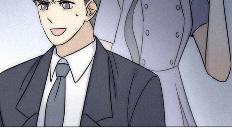 序章 性转人生-第1话