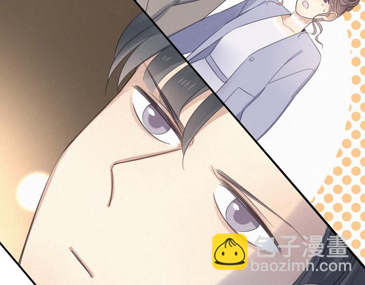 第10话 巧合吗？(1/3)-第11话