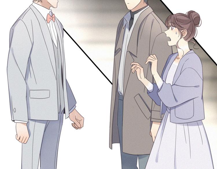 第10话 巧合吗？(1/3)-第11话