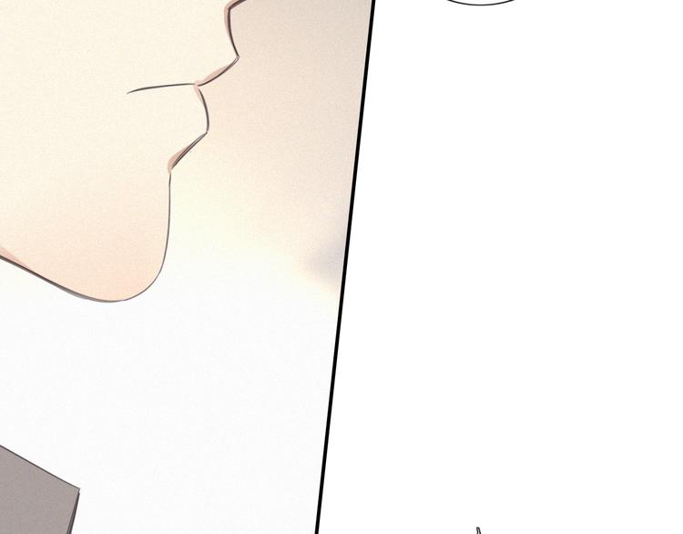 第10话 巧合吗？(1/3)-第11话