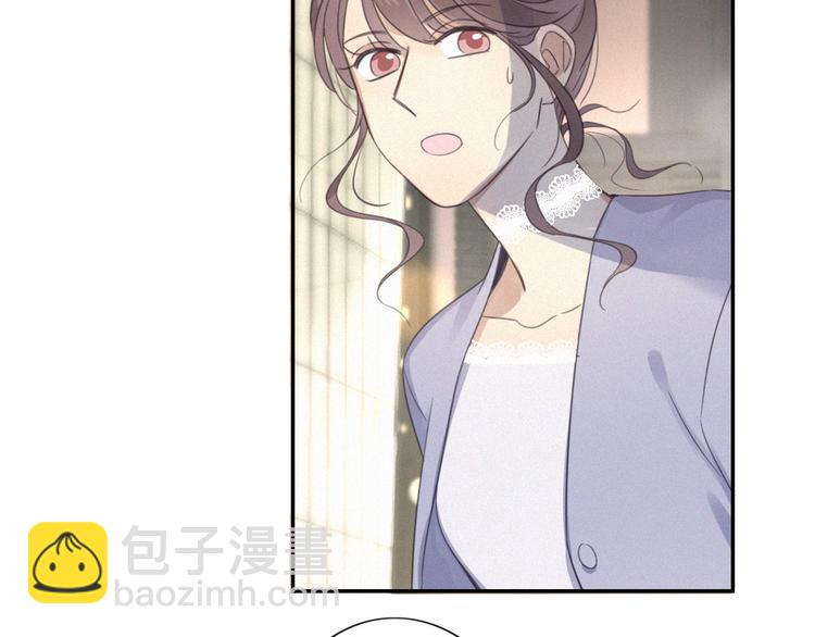 第10话 巧合吗？(1/3)-第11话