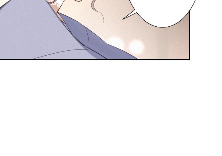 第10话 巧合吗？(1/3)-第11话