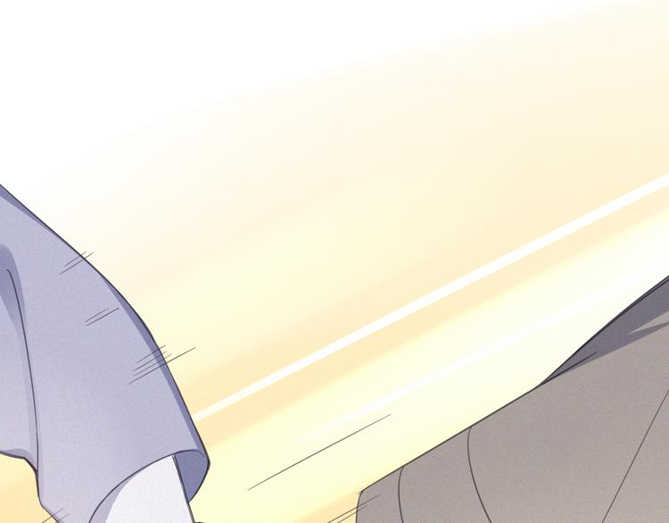 第10话 巧合吗？(1/3)-第11话