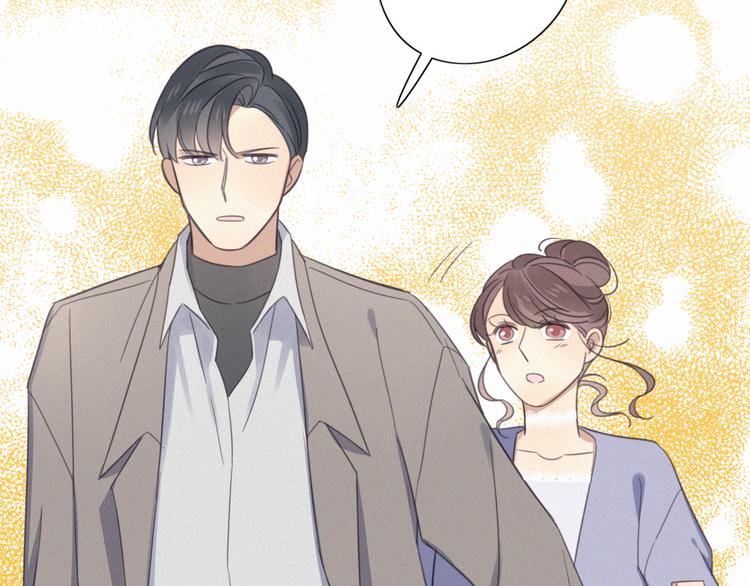 第10话 巧合吗？(1/3)-第11话