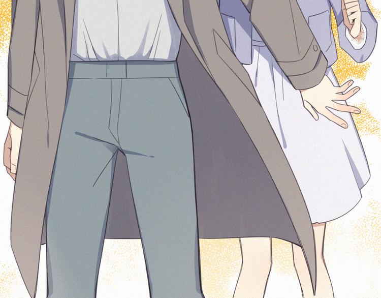 第10话 巧合吗？(1/3)-第11话