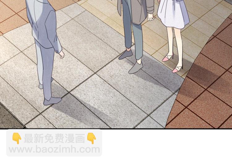 第10话 巧合吗？(1/3)-第11话