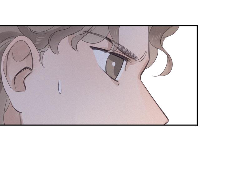 第10话 巧合吗？(1/3)-第11话