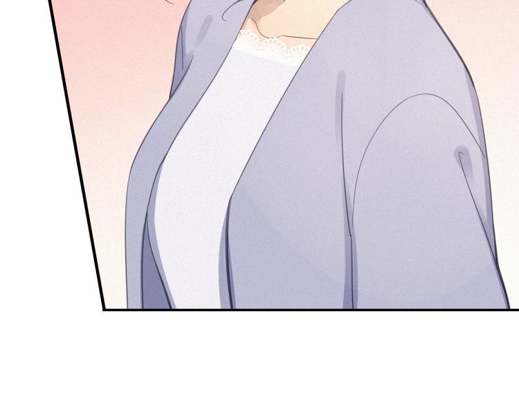 第10话 巧合吗？(1/3)-第11话