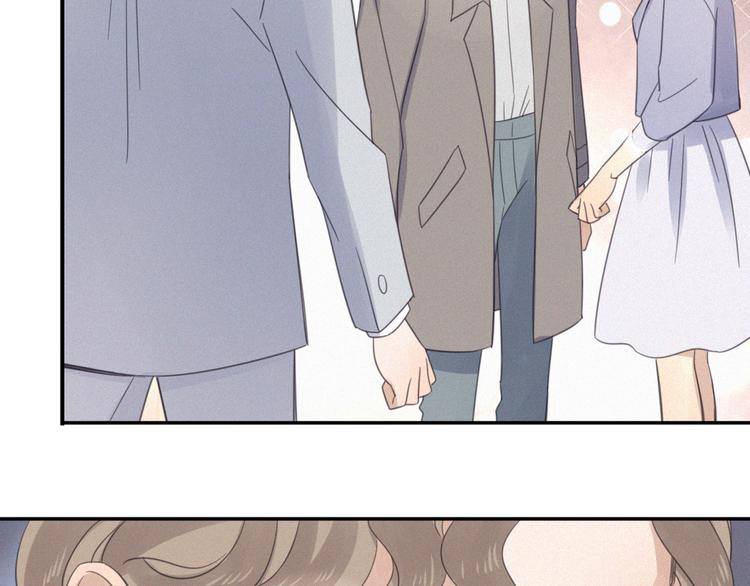 第10话 巧合吗？(1/3)-第11话