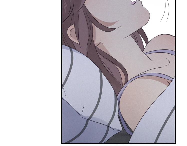 第12话 共眠(1/2)-第13话