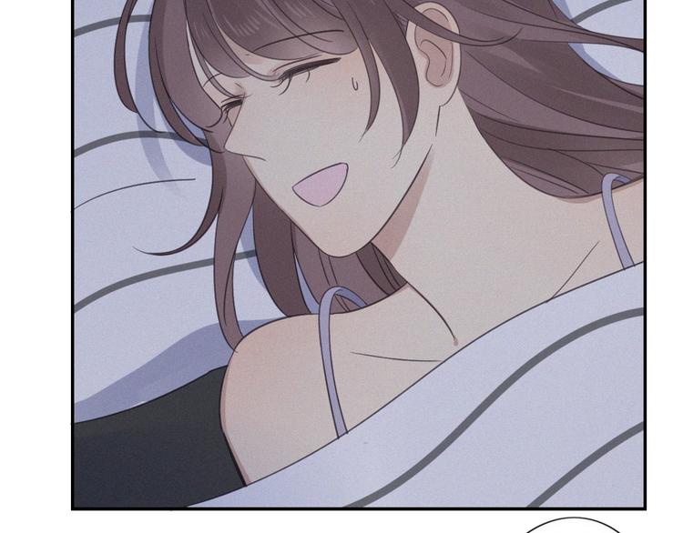 第12话 共眠(1/2)-第13话