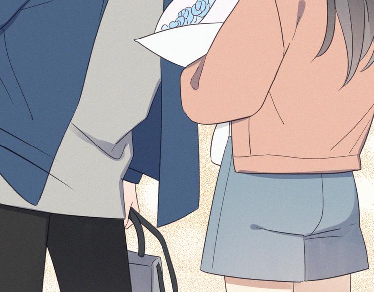 第15话 请和我交往(1/3)-第17话