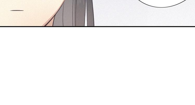 第15话 请和我交往(1/3)-第17话